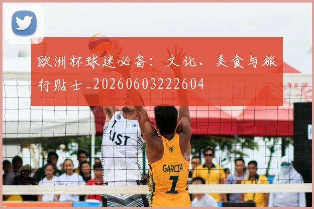 欧洲杯球迷必备：文化、美食与旅行贴士_20260603222604